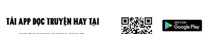 Ngự Thần Trùng Sinh Chapter 126 - Trang 3