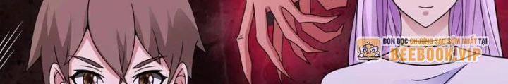 Ngự Thần Trùng Sinh Chapter 126 - Trang 3