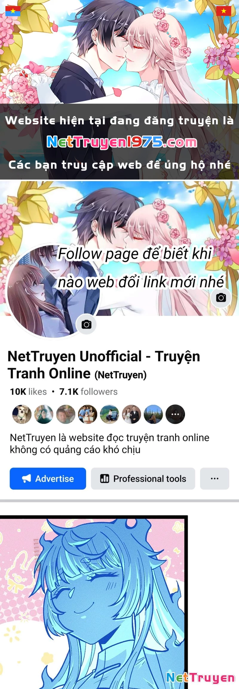 Ta Làm Súc Vật Ở Tu Tiên Giới Chapter 45 - Trang 2
