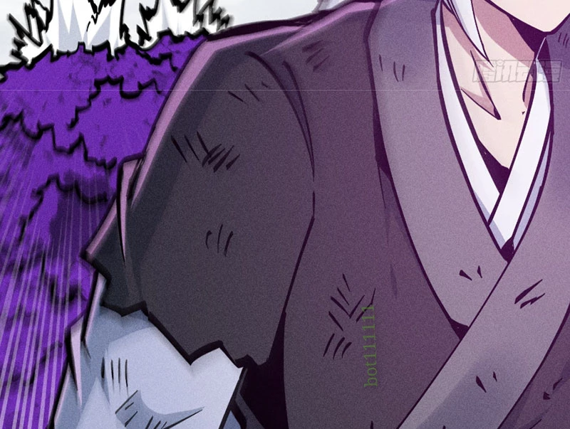 Ta Làm Súc Vật Ở Tu Tiên Giới Chapter 45 - Trang 2