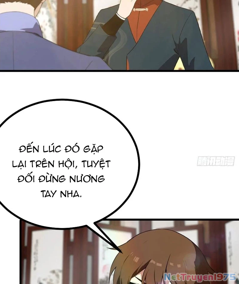 Tu Tiên Trở Về Tại Vườn Trường - Phần 2 Chapter 165 - Trang 2