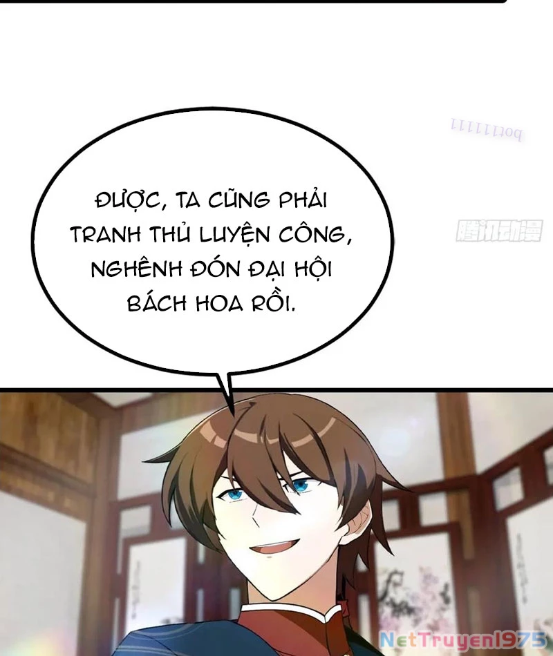 Tu Tiên Trở Về Tại Vườn Trường - Phần 2 Chapter 165 - Trang 2