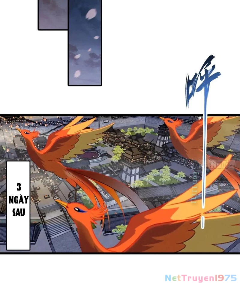 Tu Tiên Trở Về Tại Vườn Trường - Phần 2 Chapter 165 - Trang 2