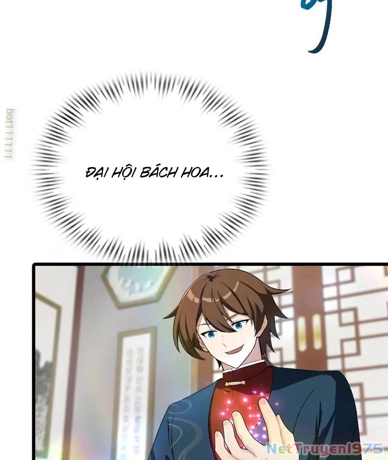 Tu Tiên Trở Về Tại Vườn Trường - Phần 2 Chapter 165 - Trang 2