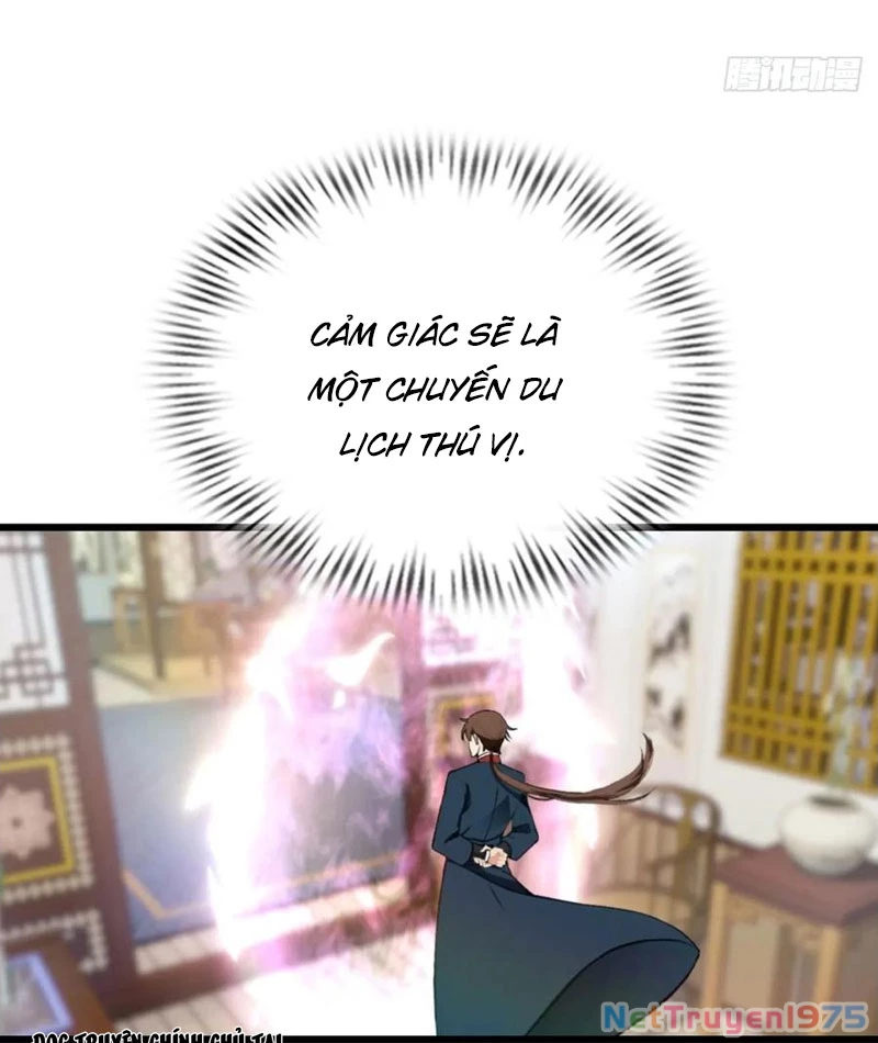Tu Tiên Trở Về Tại Vườn Trường - Phần 2 Chapter 165 - Trang 2