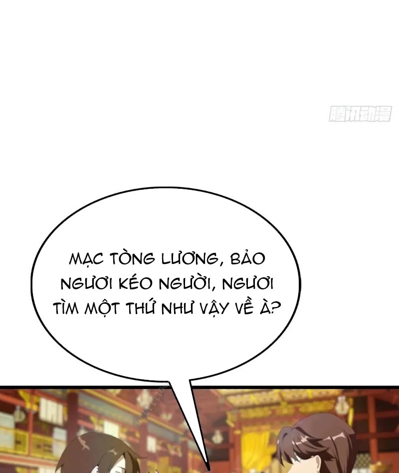 Tu Tiên Trở Về Tại Vườn Trường - Phần 2 Chapter 165 - Trang 2
