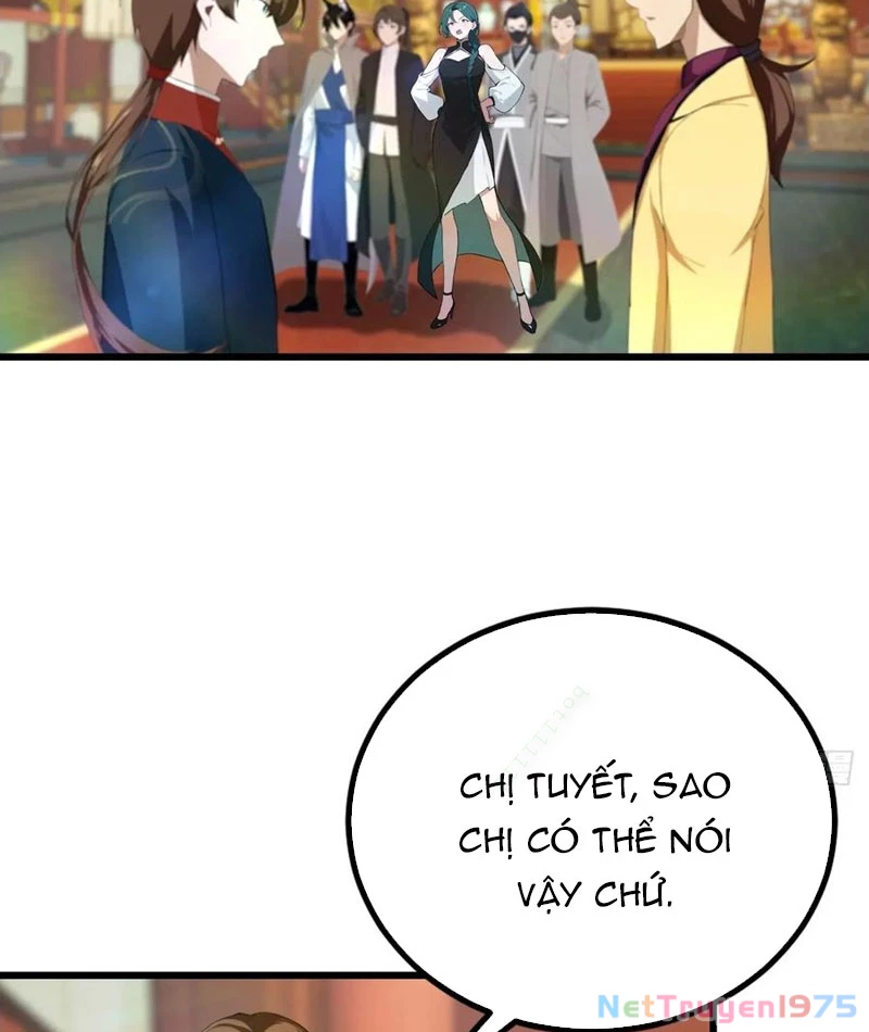 Tu Tiên Trở Về Tại Vườn Trường - Phần 2 Chapter 165 - Trang 2