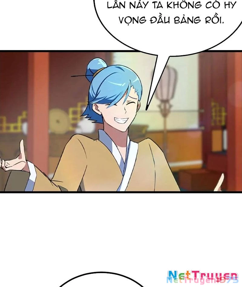 Tu Tiên Trở Về Tại Vườn Trường - Phần 2 Chapter 165 - Trang 2
