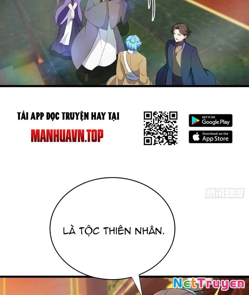 Tu Tiên Trở Về Tại Vườn Trường - Phần 2 Chapter 165 - Trang 2