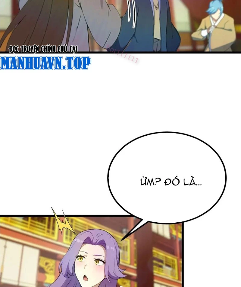 Tu Tiên Trở Về Tại Vườn Trường - Phần 2 Chapter 165 - Trang 2