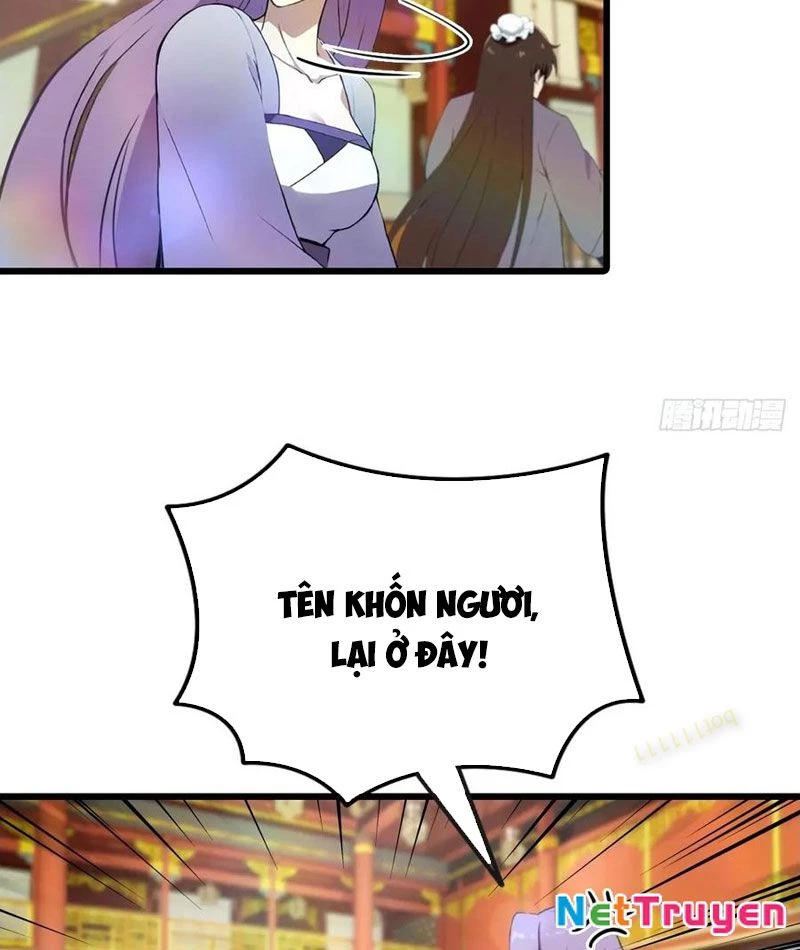Tu Tiên Trở Về Tại Vườn Trường - Phần 2 Chapter 165 - Trang 2