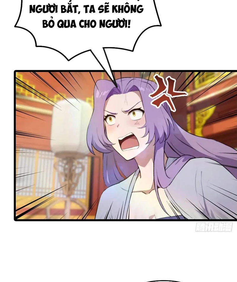 Tu Tiên Trở Về Tại Vườn Trường - Phần 2 Chapter 165 - Trang 2