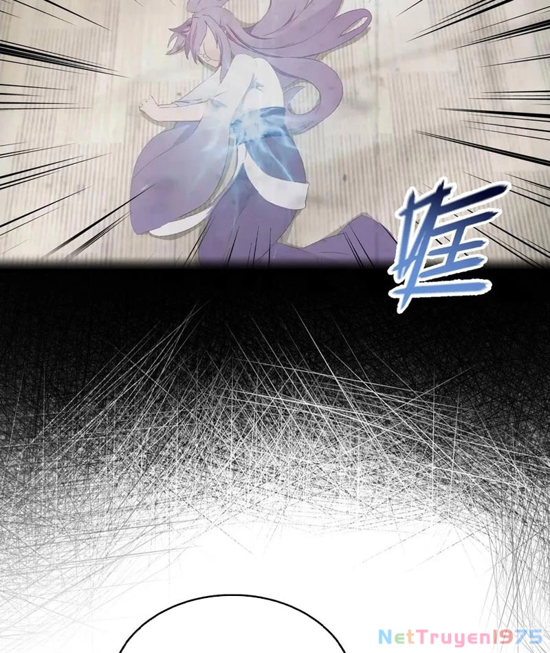 Tu Tiên Trở Về Tại Vườn Trường - Phần 2 Chapter 165 - Trang 2