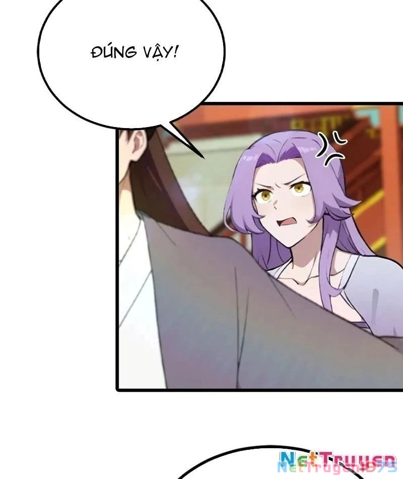 Tu Tiên Trở Về Tại Vườn Trường - Phần 2 Chapter 165 - Trang 2