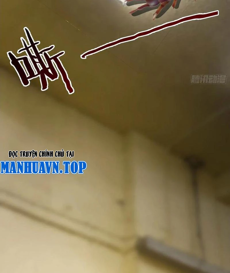 Thần thoại xâm lấn: Ta ở Địa Cầu trảm thần minh Chapter 54 - Trang 2