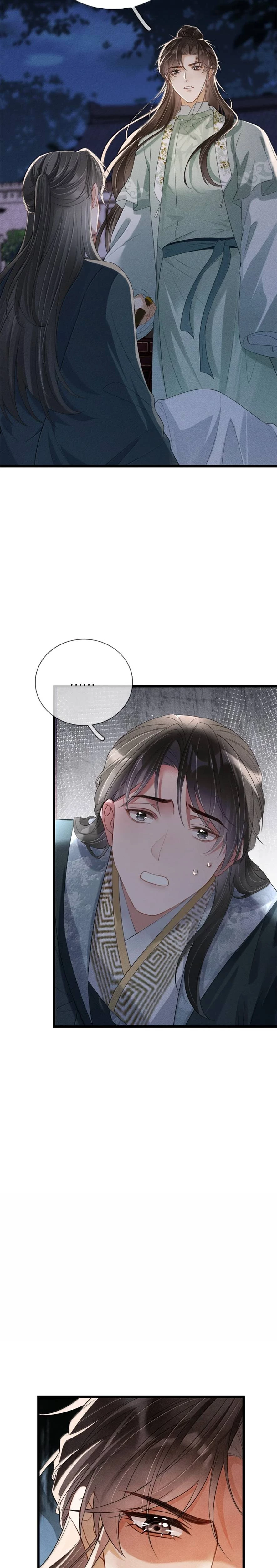 Trường Phong Độ Chapter 35 - Next Chapter 36