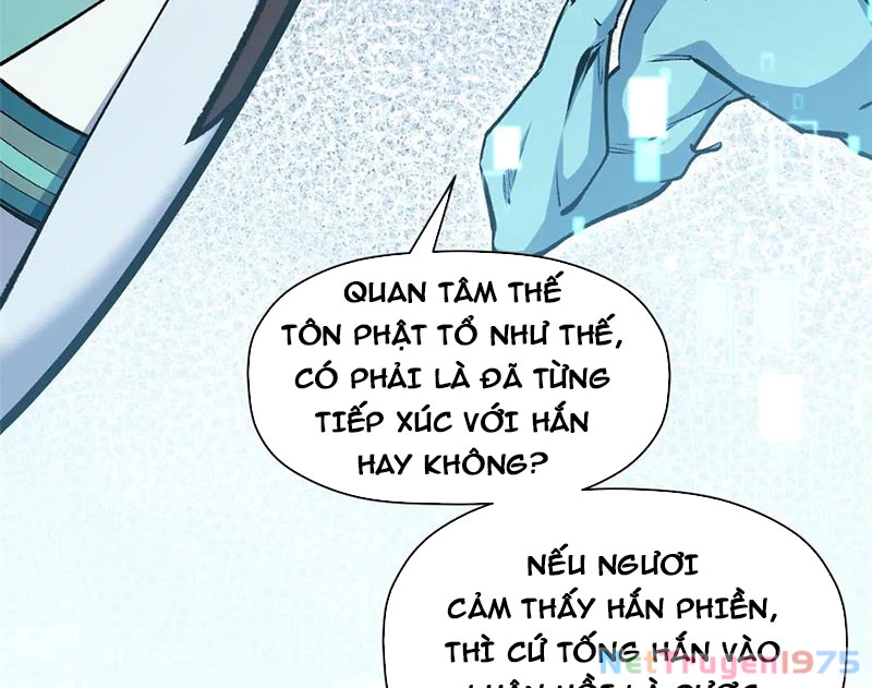 Đỉnh Cấp Khí Vận, Lặng Lẽ Tu Luyện Ngàn Năm Chapter 216 - Trang 2