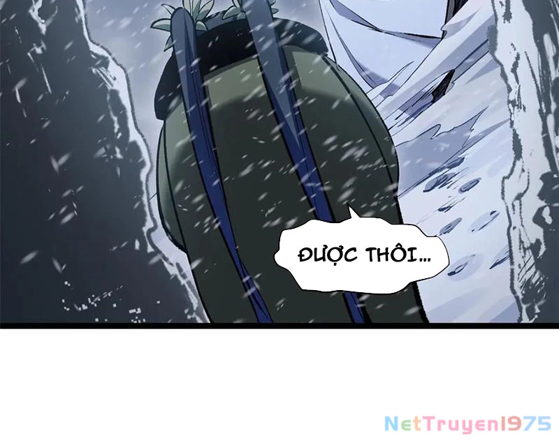 Đỉnh Cấp Khí Vận, Lặng Lẽ Tu Luyện Ngàn Năm Chapter 216 - Trang 2
