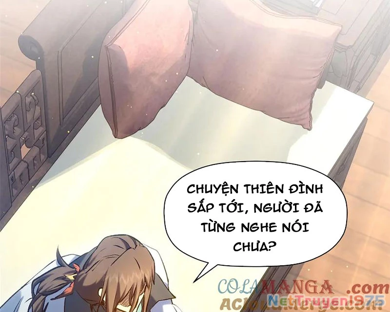 Đỉnh Cấp Khí Vận, Lặng Lẽ Tu Luyện Ngàn Năm Chapter 216 - Trang 2
