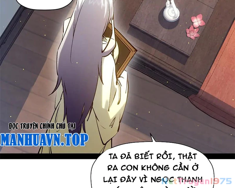 Đỉnh Cấp Khí Vận, Lặng Lẽ Tu Luyện Ngàn Năm Chapter 216 - Trang 2
