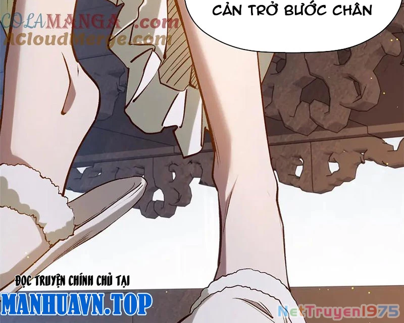 Đỉnh Cấp Khí Vận, Lặng Lẽ Tu Luyện Ngàn Năm Chapter 216 - Trang 2