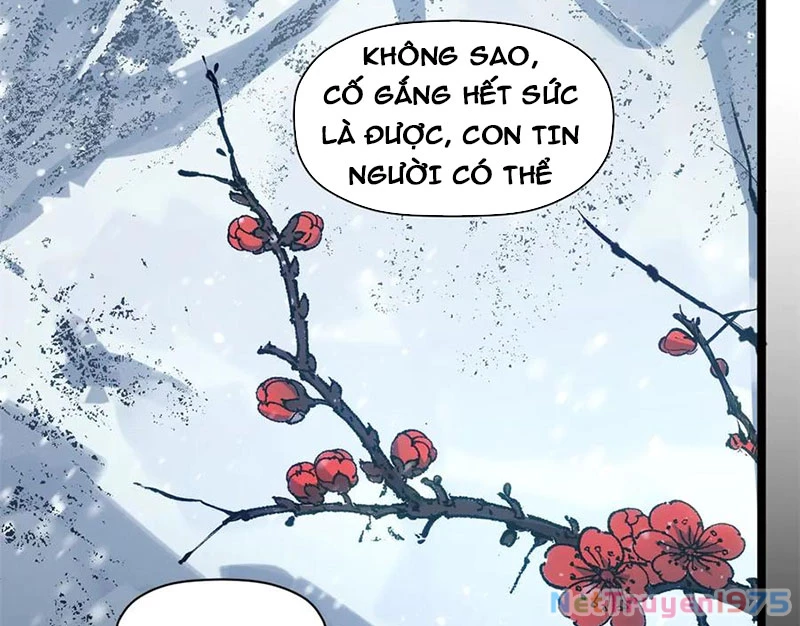 Đỉnh Cấp Khí Vận, Lặng Lẽ Tu Luyện Ngàn Năm Chapter 216 - Trang 2