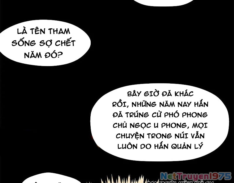 Đỉnh Cấp Khí Vận, Lặng Lẽ Tu Luyện Ngàn Năm Chapter 216 - Trang 2