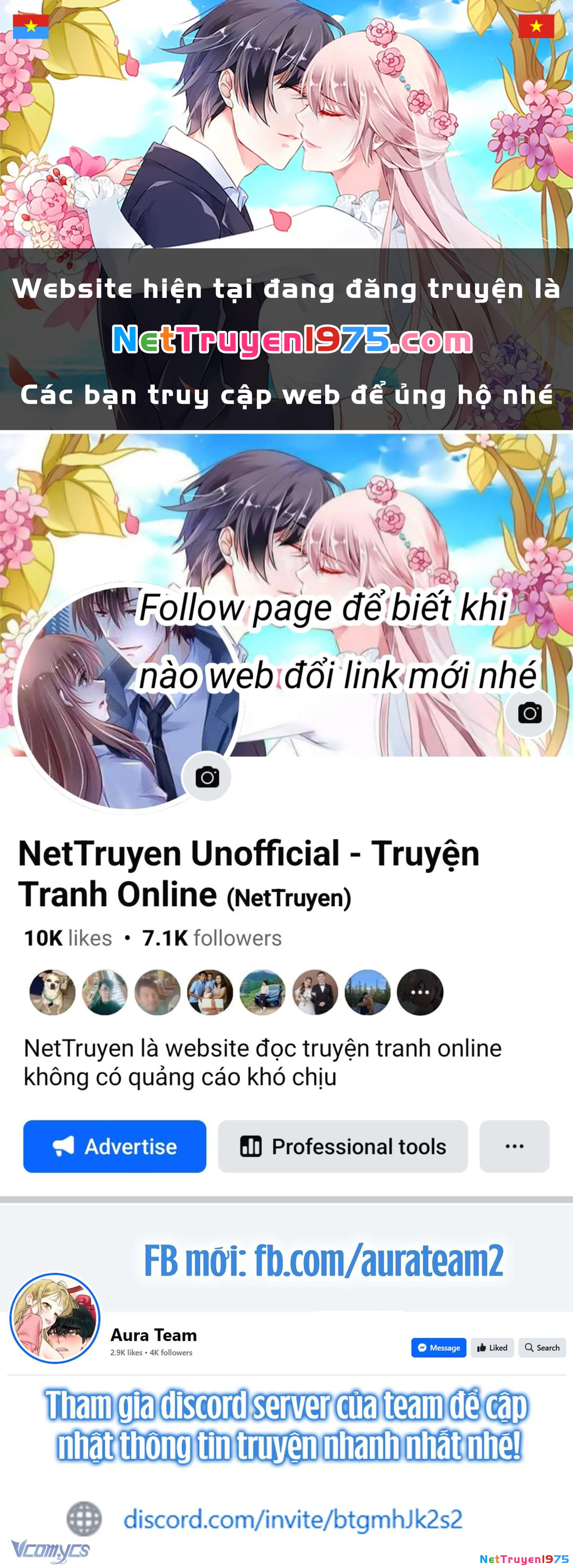 Hầu Nữ Bí Mật Của Bá Tước Chapter 41 - Trang 3