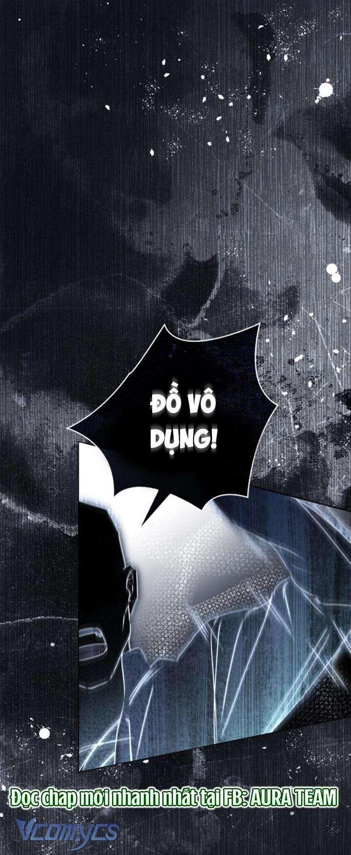 Hầu Nữ Bí Mật Của Bá Tước Chapter 41 - Trang 3