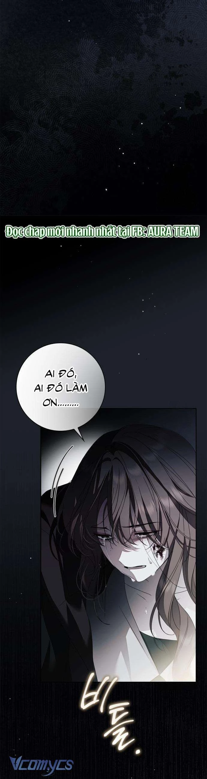 Hầu Nữ Bí Mật Của Bá Tước Chapter 42 - Trang 3