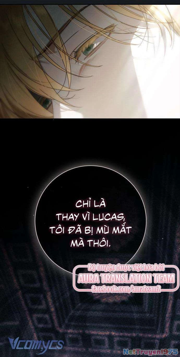Hầu Nữ Bí Mật Của Bá Tước Chapter 42 - Trang 3