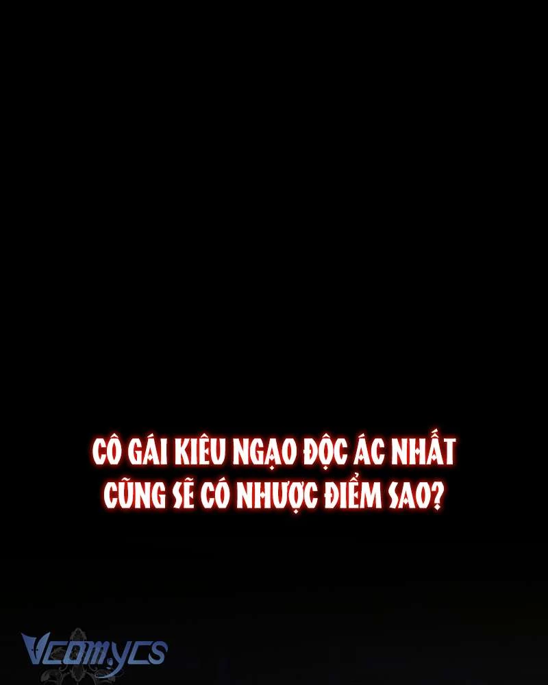 Cô Ấy Sẽ Thuần Hóa Các Anh Hùng Chapter 0 - Trang 3
