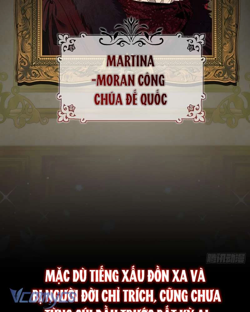 Cô Ấy Sẽ Thuần Hóa Các Anh Hùng Chapter 0 - Trang 3