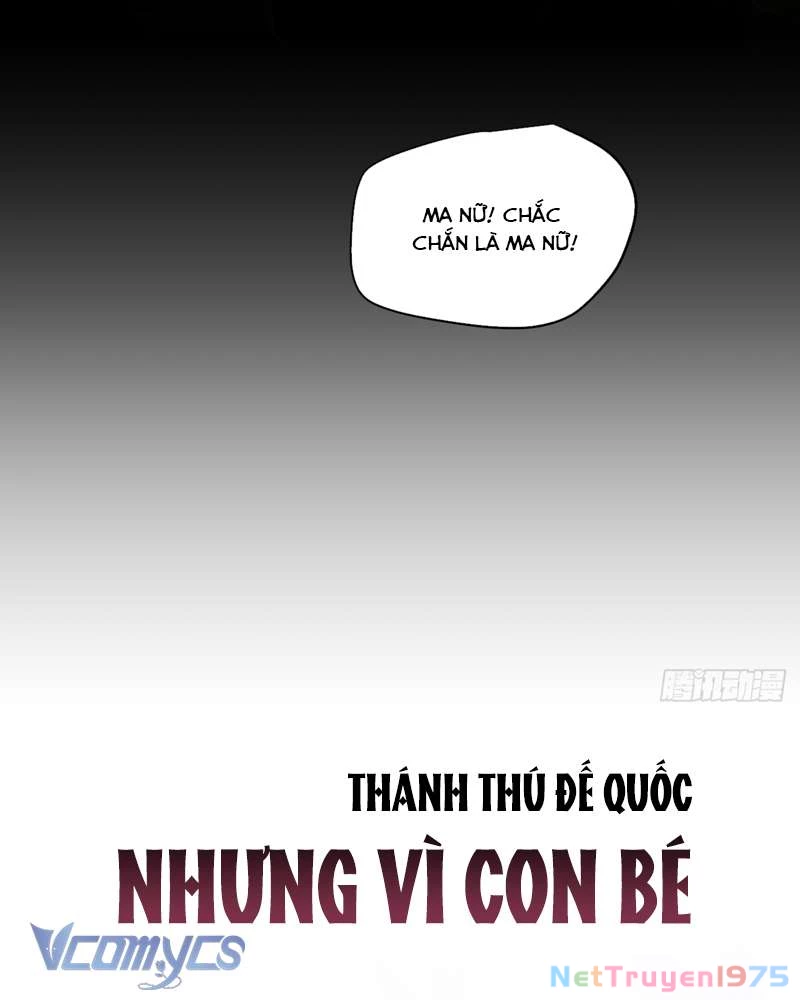 Cô Ấy Sẽ Thuần Hóa Các Anh Hùng Chapter 0 - Trang 3