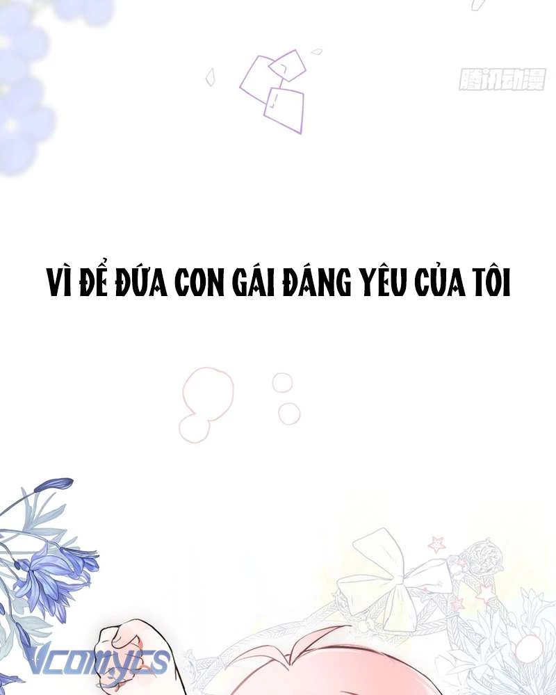 Cô Ấy Sẽ Thuần Hóa Các Anh Hùng Chapter 0 - Trang 3