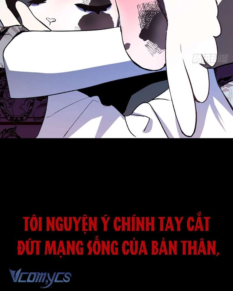 Cô Ấy Sẽ Thuần Hóa Các Anh Hùng Chapter 0 - Trang 3