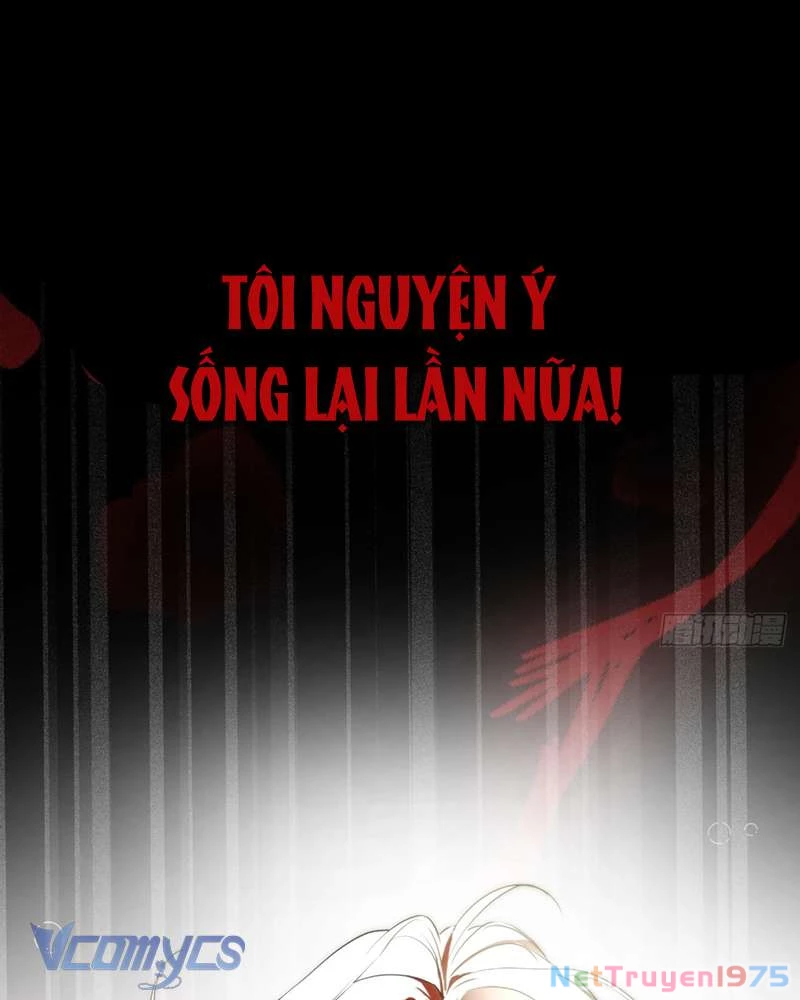 Cô Ấy Sẽ Thuần Hóa Các Anh Hùng Chapter 0 - Trang 3