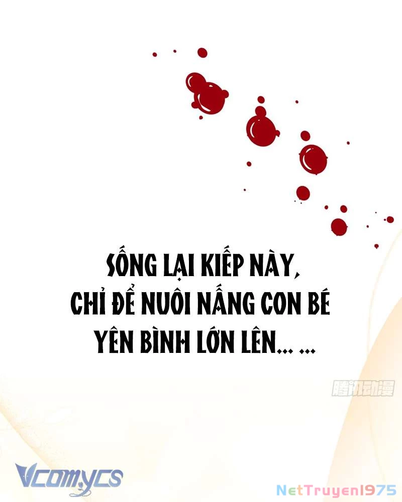Cô Ấy Sẽ Thuần Hóa Các Anh Hùng Chapter 0 - Trang 3