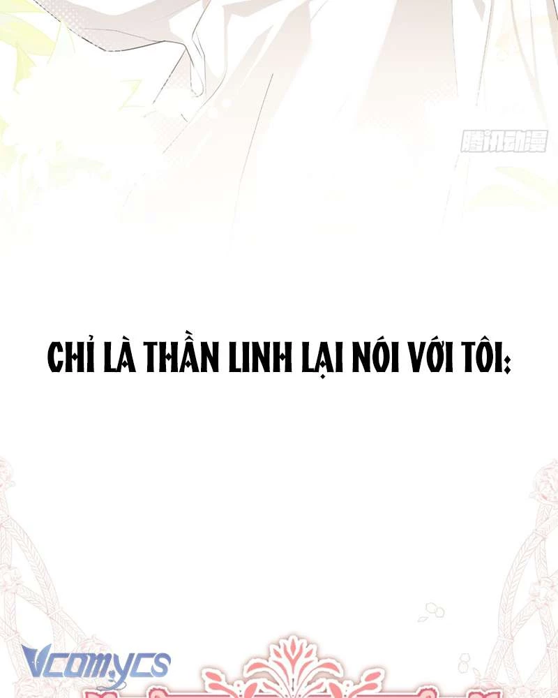 Cô Ấy Sẽ Thuần Hóa Các Anh Hùng Chapter 0 - Trang 3