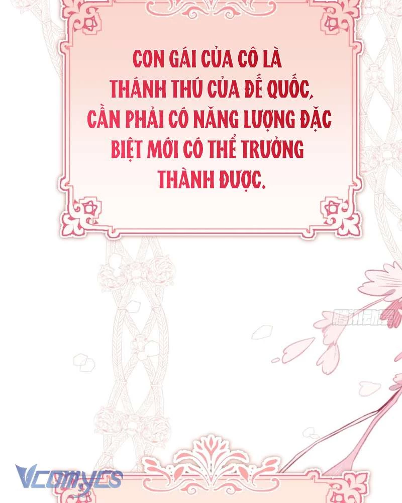 Cô Ấy Sẽ Thuần Hóa Các Anh Hùng Chapter 0 - Trang 3