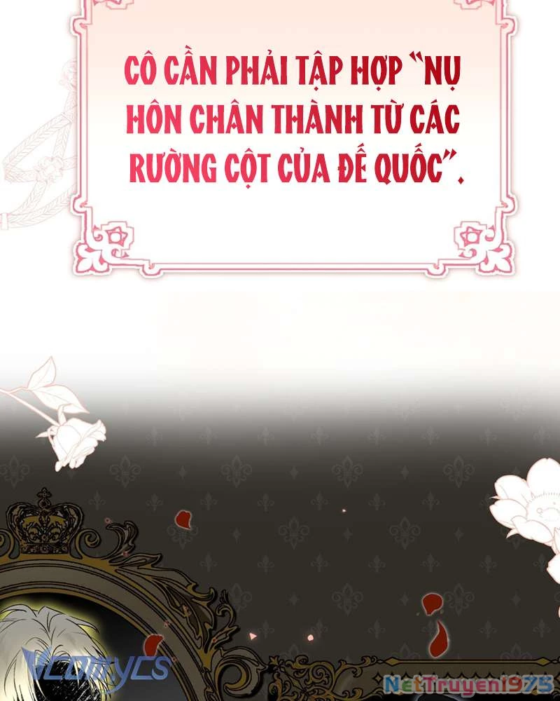 Cô Ấy Sẽ Thuần Hóa Các Anh Hùng Chapter 0 - Trang 3