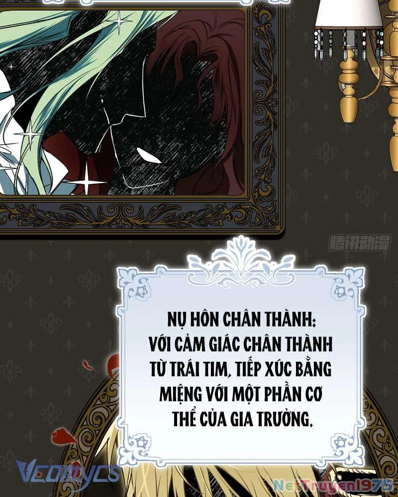 Cô Ấy Sẽ Thuần Hóa Các Anh Hùng Chapter 0 - Trang 3