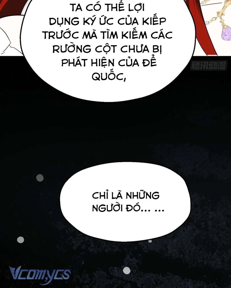 Cô Ấy Sẽ Thuần Hóa Các Anh Hùng Chapter 0 - Trang 3