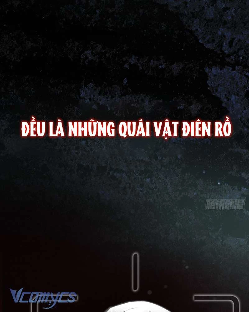 Cô Ấy Sẽ Thuần Hóa Các Anh Hùng Chapter 0 - Trang 3