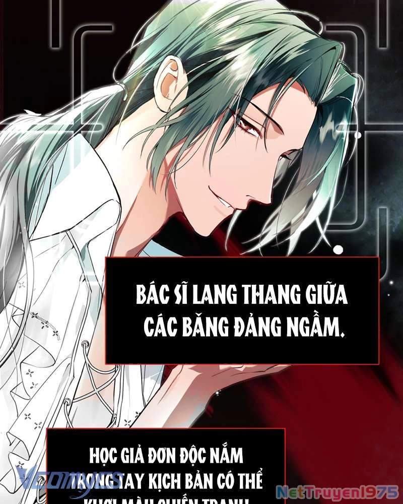 Cô Ấy Sẽ Thuần Hóa Các Anh Hùng Chapter 0 - Trang 3