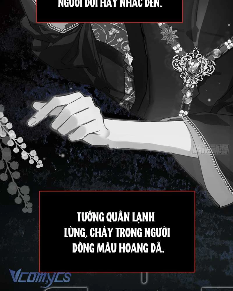 Cô Ấy Sẽ Thuần Hóa Các Anh Hùng Chapter 0 - Trang 3