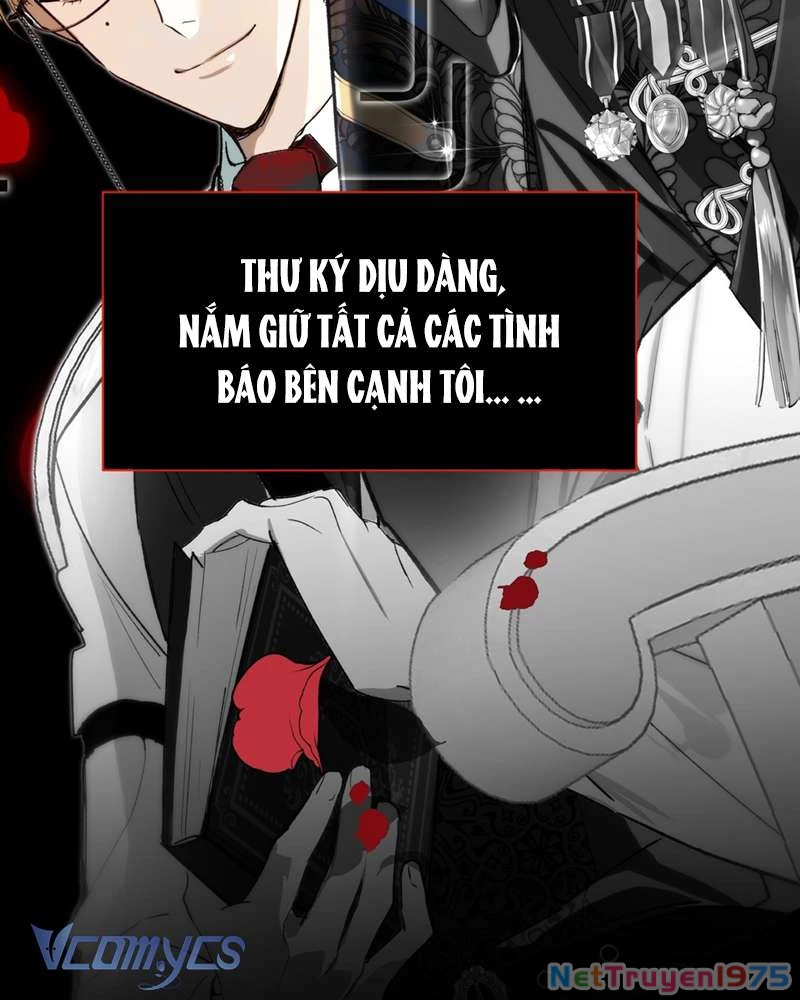 Cô Ấy Sẽ Thuần Hóa Các Anh Hùng Chapter 0 - Trang 3