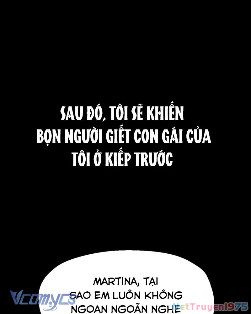 Cô Ấy Sẽ Thuần Hóa Các Anh Hùng Chapter 0 - Trang 3