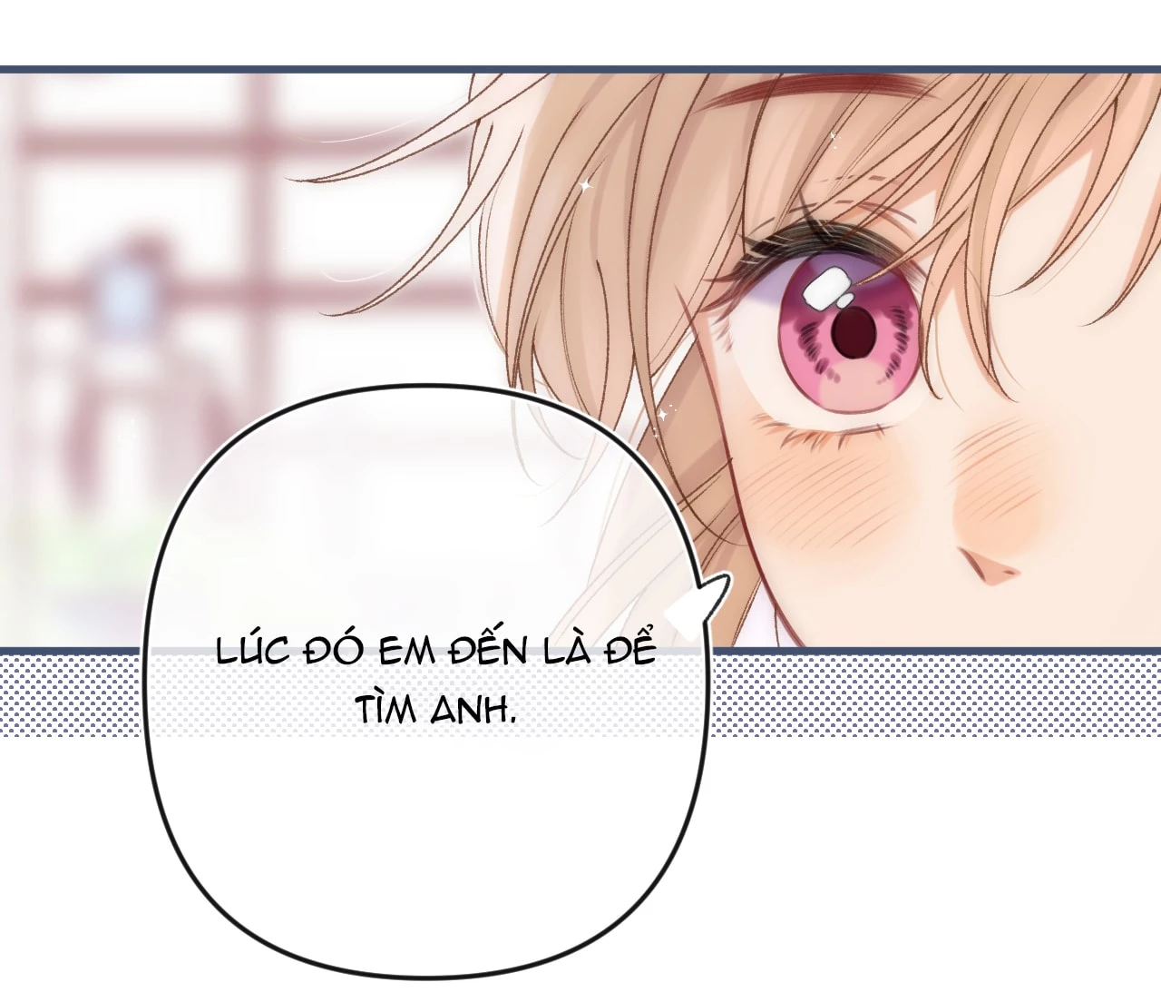 Vụng Trộm Giấu Không Được Chapter 129.1 - Trang 2