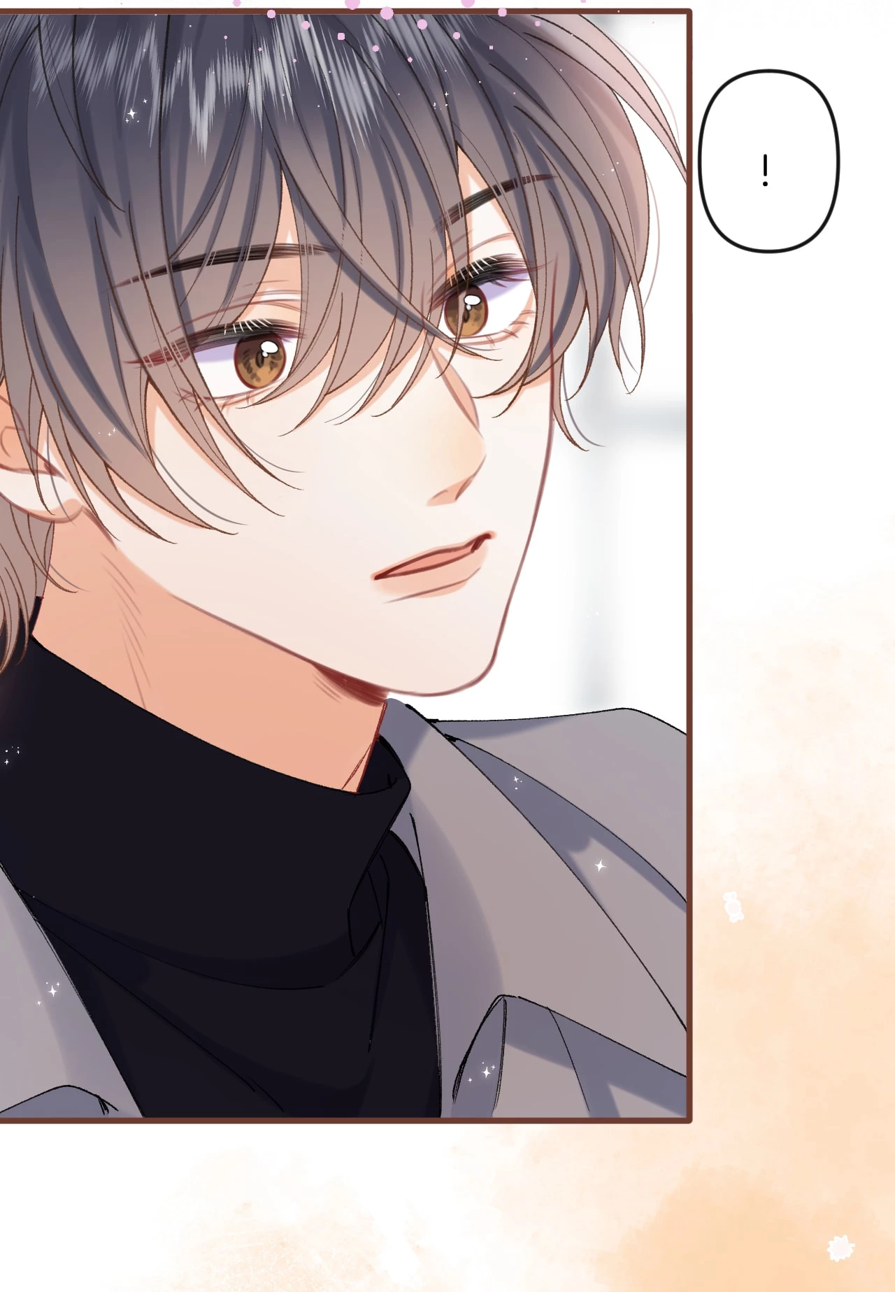 Vụng Trộm Giấu Không Được Chapter 129.2 - Trang 2